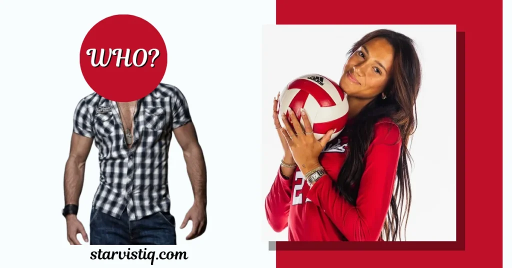 Is Harper Murray married? Boyfriend, dating history, and relationship status