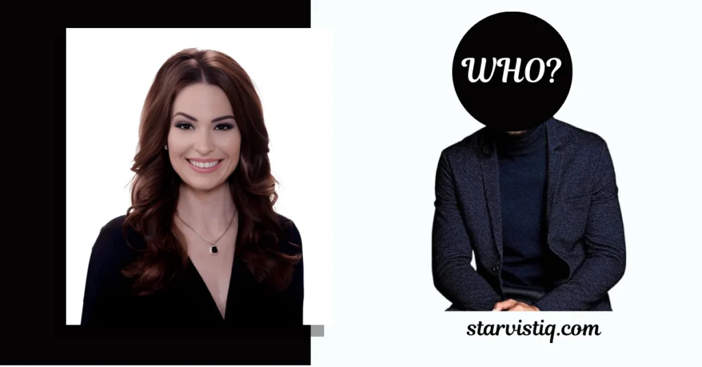 Is Heather Zumarraga married? Husband and family