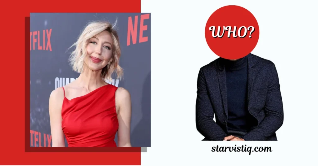 Is Heidi Gardner married? Husband and dating history