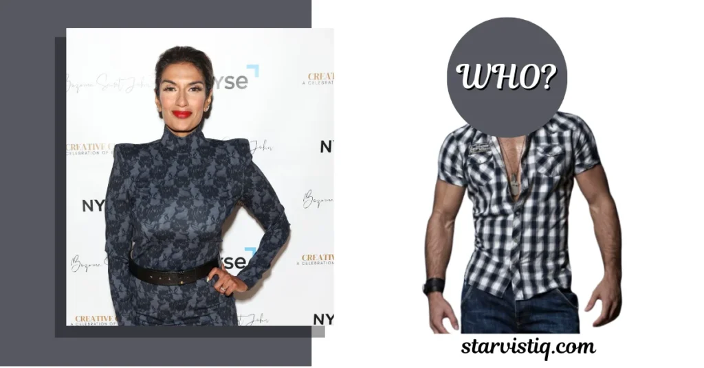 Is Hena Doba married? Husband and relationship