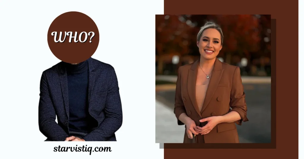 Is Jacqui Heinrich married? Fiancé, dating history, and relationship status