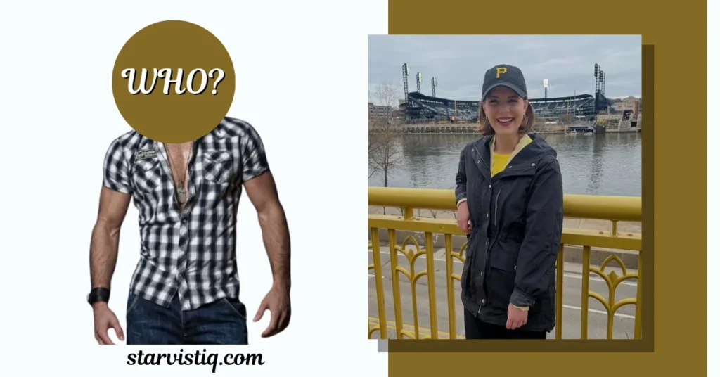 Is Jill Szwed married? Husband, dating history, and relationship status