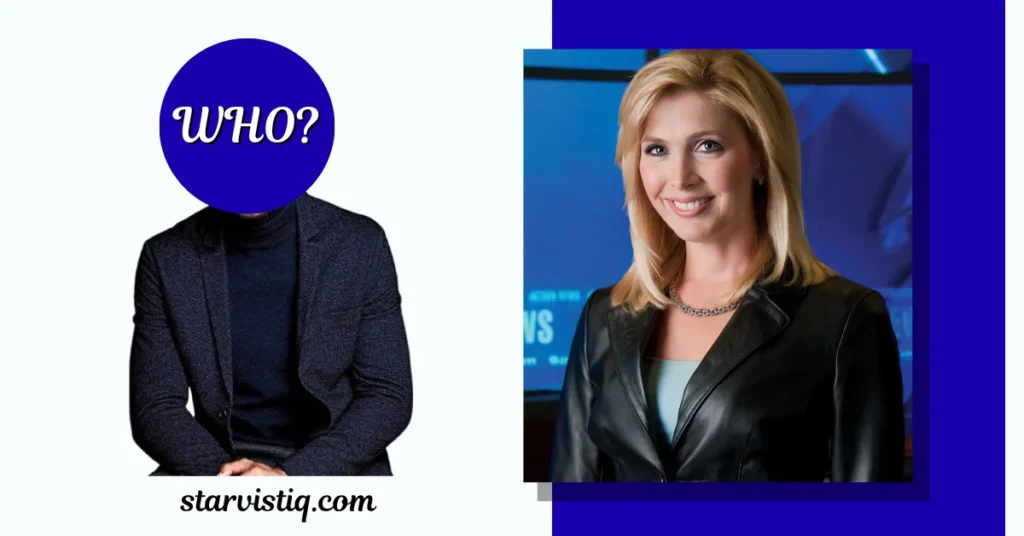 Is Karen Rogers Married? Husband, Dating History, and Relationship Status