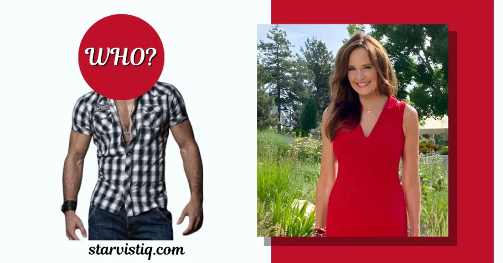 Is Kathy Sabine Married? Husband, Dating History, and Relationship Status