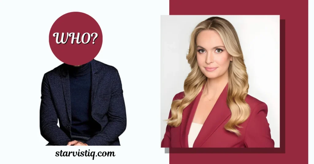 Is Kaylee McGhee White married? Husband and relationship