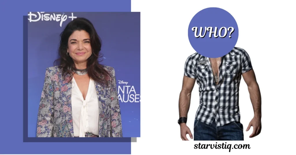 Is Laura San Giacomo married? Husband, dating history, and family