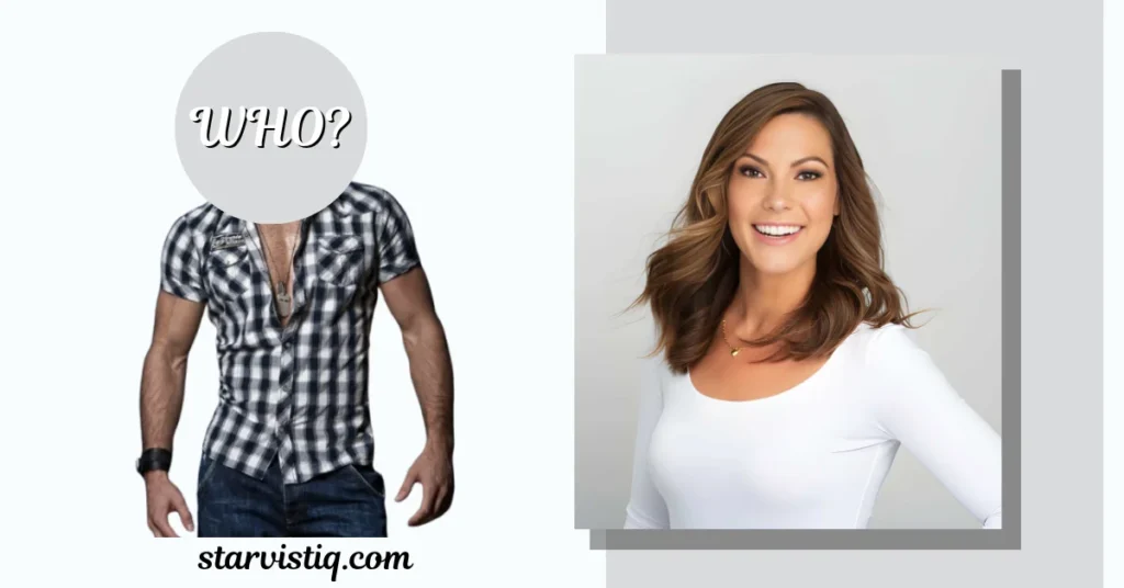 Is Lisa Boothe married? Husband, boyfriend and relationship status