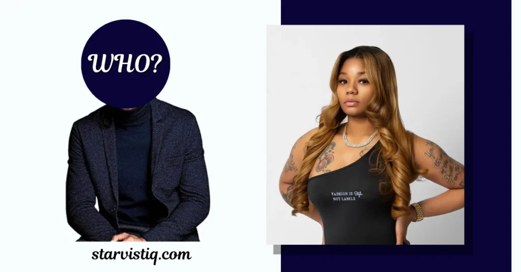 Is Makeiva Albritten married? Husband, dating history, and relationship status