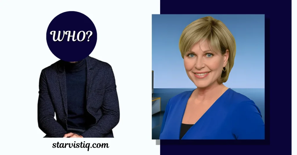 Is Maria Genero Married? Husband, Boyfriend, Dating History, and Relationship Status