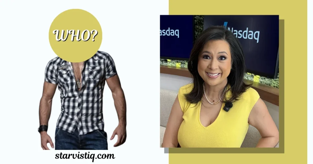 Is Maribel Aber married? Husband and family