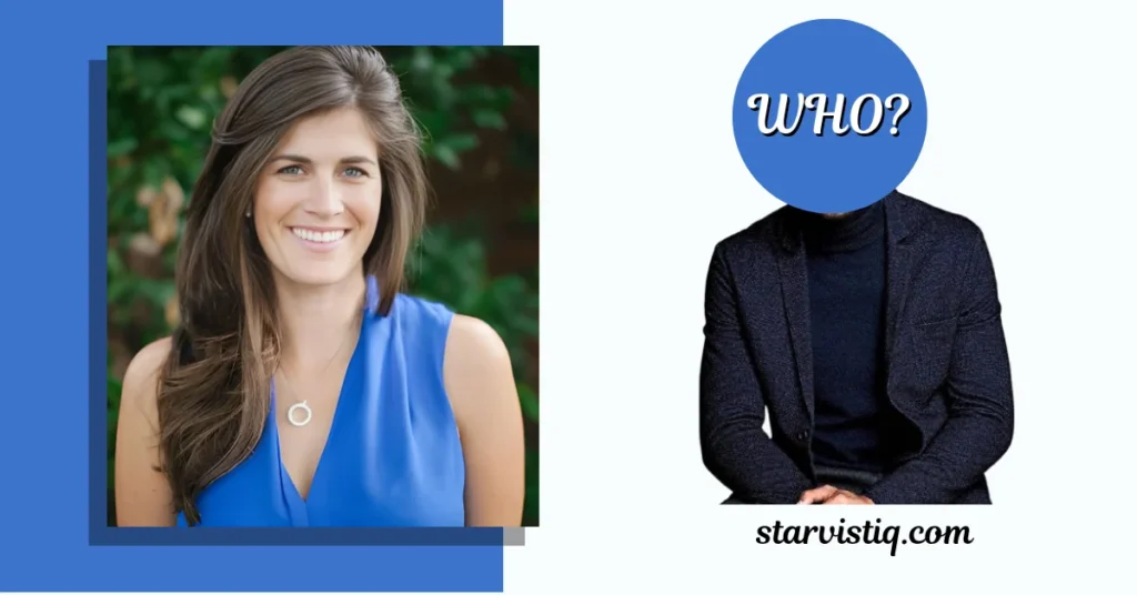 Is Meghann Gunderman married? Husband, relationship status, and children