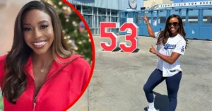 Is Melissa Magee married? Husband, age, height, net worth, salary, wiki, bio, career