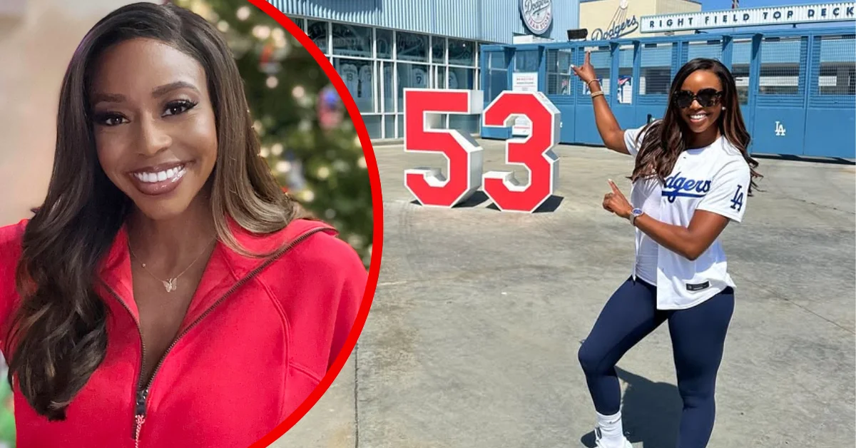 Is Melissa Magee married? Husband, age, height, net worth, salary, wiki, bio, career