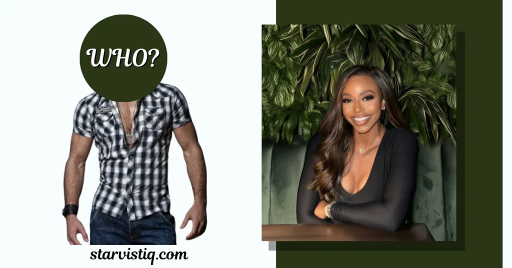 Is Melissa Magee Married? Relationship Status, Fiancé, and Dating History