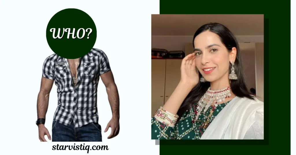 Is Pooh in Korea Married? Boyfriend, Dating History, and Relationship Status