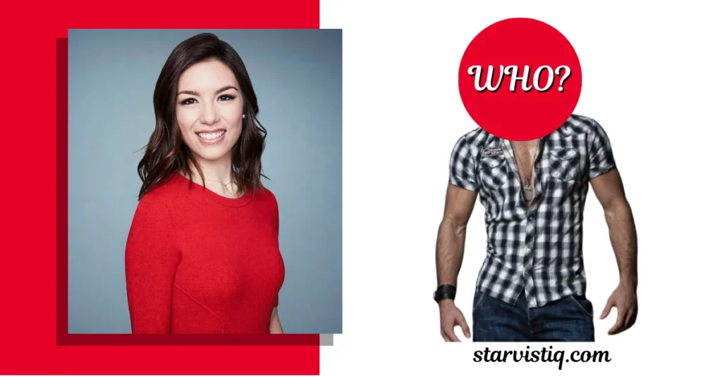 Is Priscilla Alvarez Married? Husband, Relationship Status, and Dating History