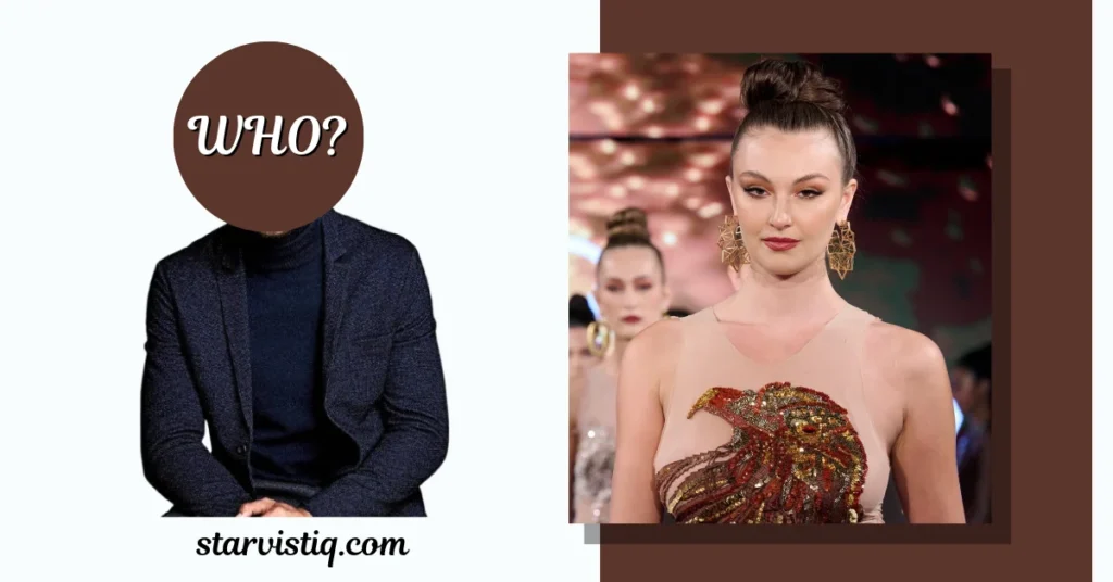 Is Rachel Pizzolato married? Boyfriend, dating history, and relationship status