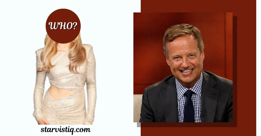 Is Rick Reichmuth married? Wife, dating history, and children