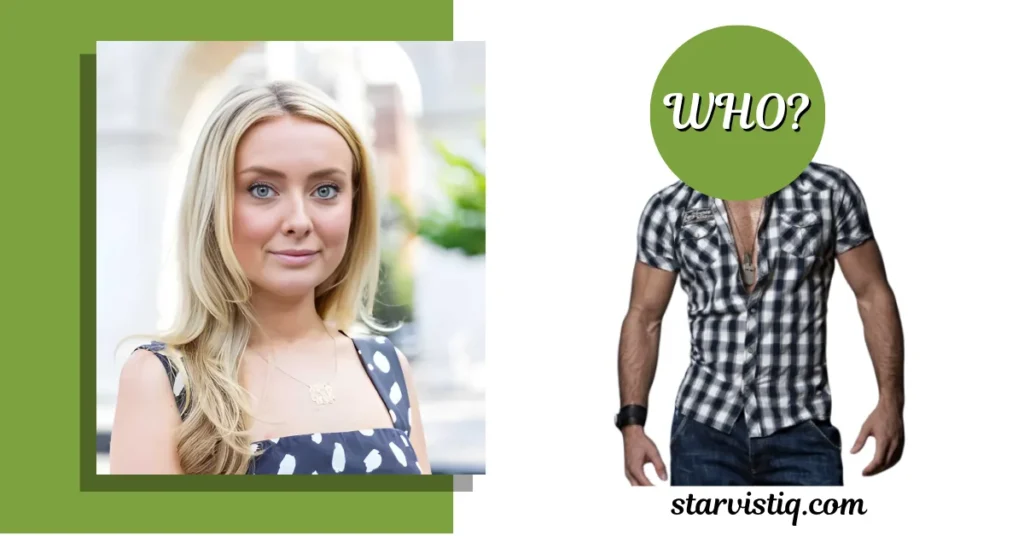 Is Rikki Schlott Married? Boyfriend, Dating History, and Relationship Status