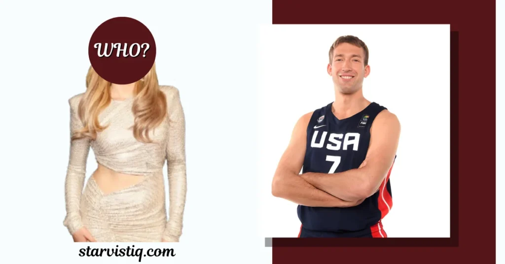 Is Robbie Hummel married? Wife, fiancée and relationship status