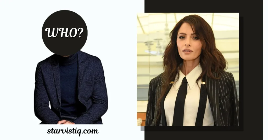 Is Sarah Shahi married? Husband, boyfriend, and dating history