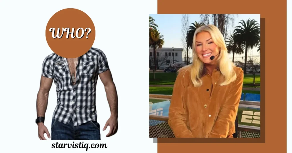 Is Shae Cornette married? Husband and dating history