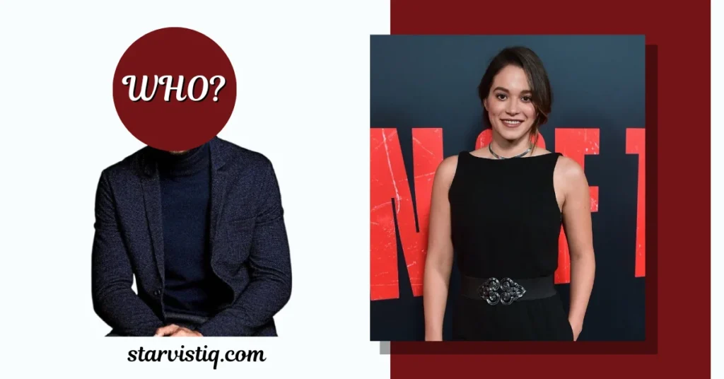 Is Stephanie Arcila married? Husband, boyfriend, and dating history