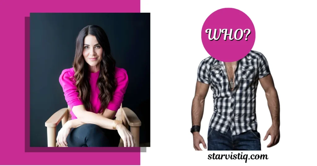 Is Tara Leigh Cobble married? Husband and relationship status