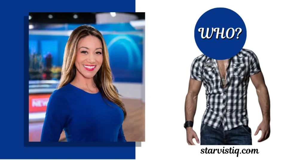 Is Teresa Sardina married? Husband and relationship status