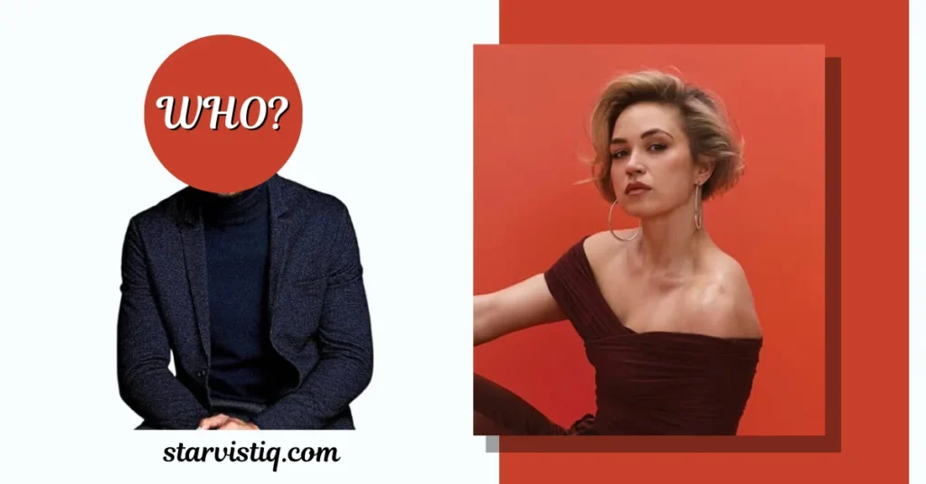 Is Tuuli Narkle married? Partner and relationship status