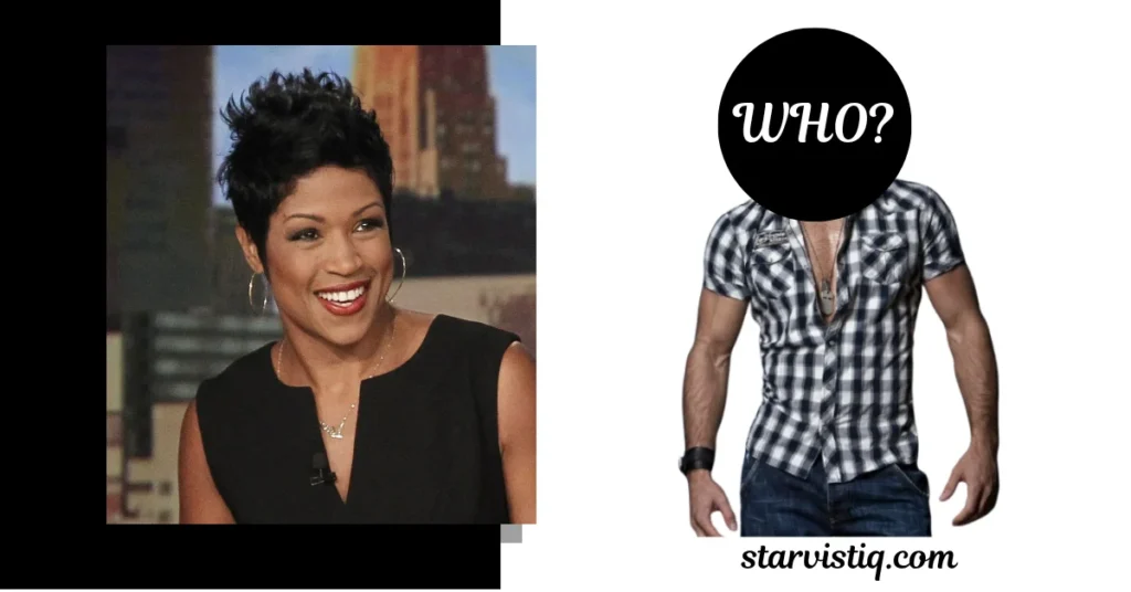 Is Val Warner Married? Husband, Dating History, and Relationship Status