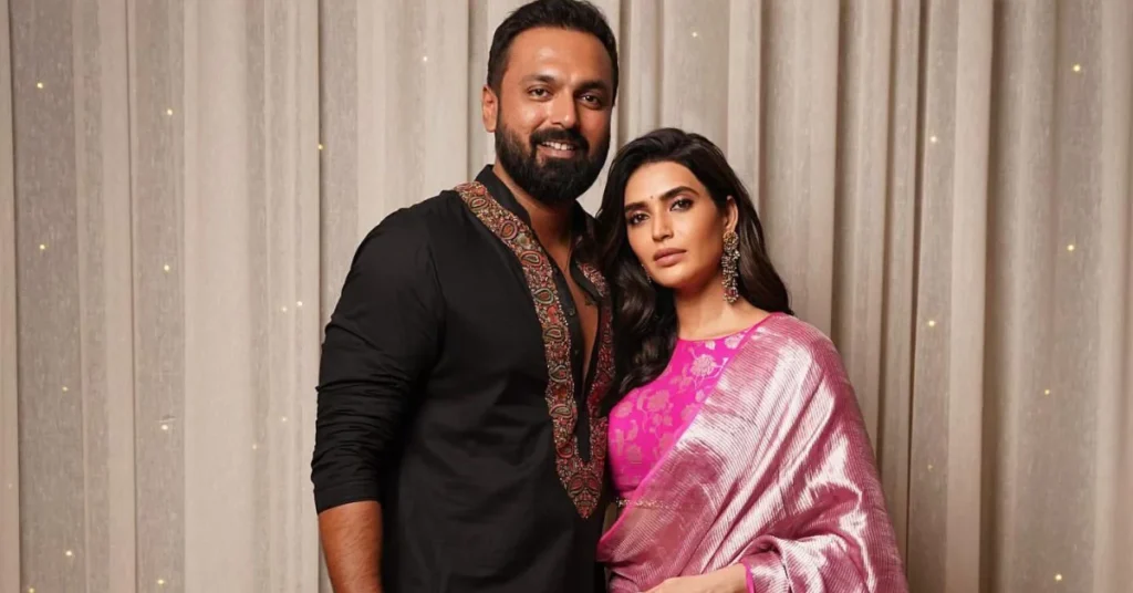 Is Varun Bangera Married? Wife, Dating History, and Relationship Status