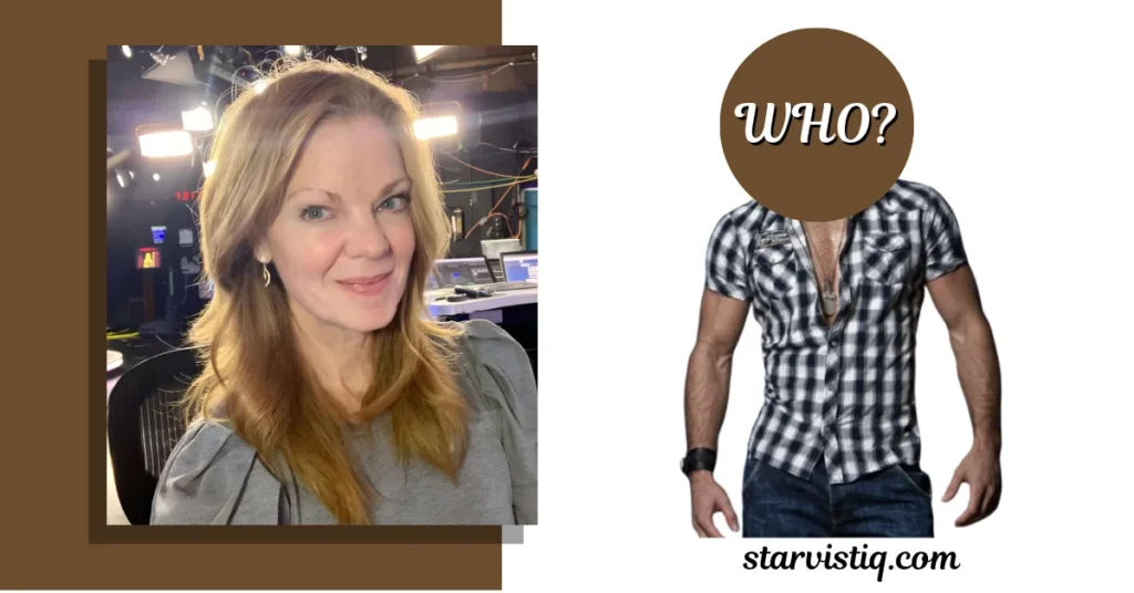 Is Wendy Nations Married? Husband, Relationship Status, and Dating History