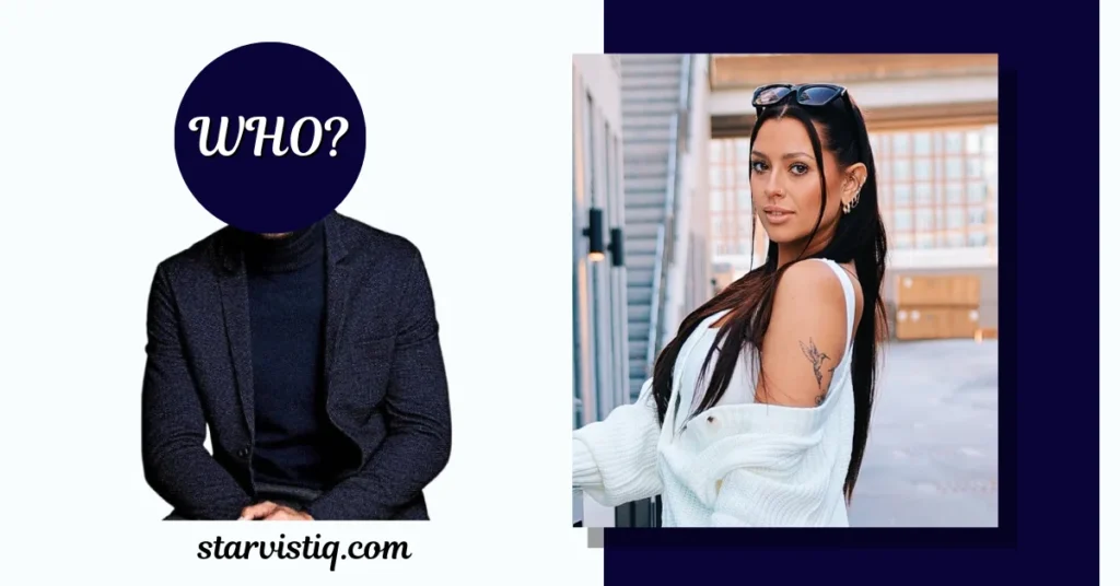 Is Whitney Wren Married? Boyfriend, Dating History, and Relationships