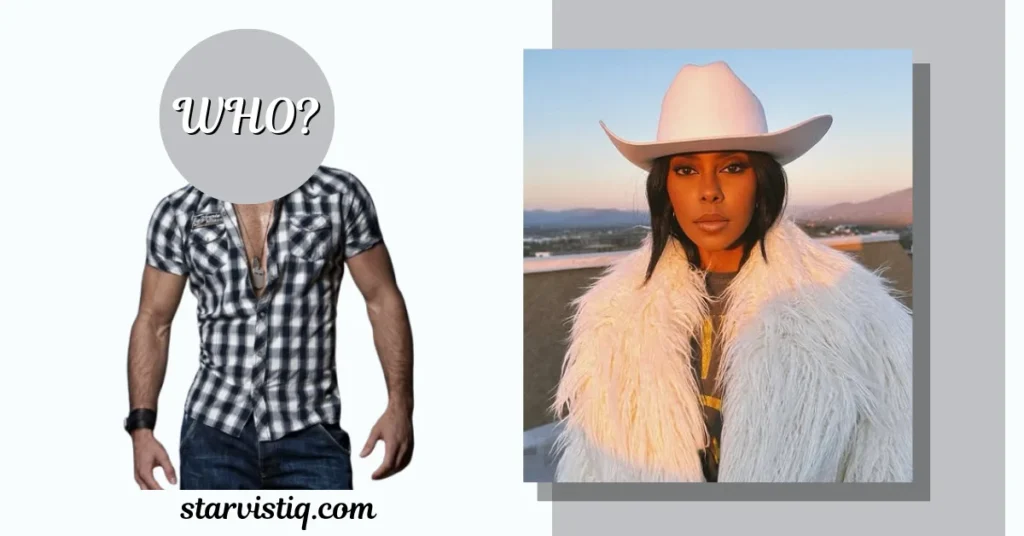 Is Yodit Tewolde Married? Husband, Dating History, and Relationship Status