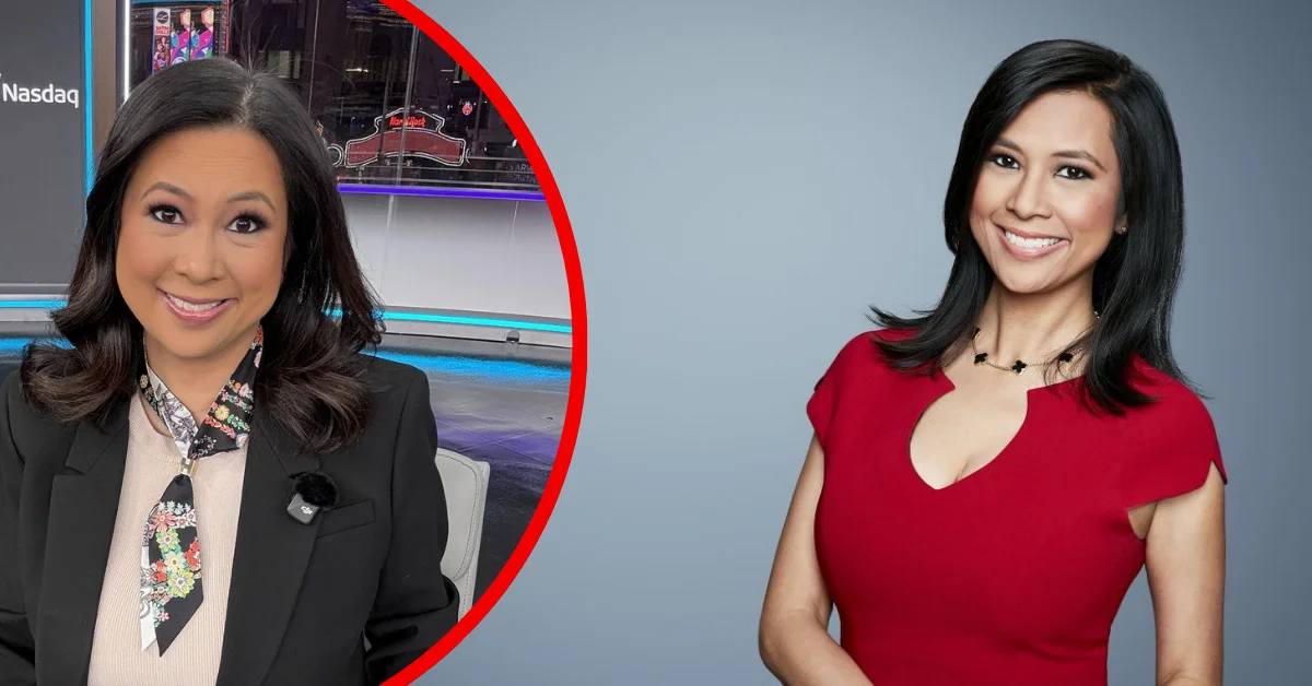 Maribel Aber Age, measurements, height, net worth, husband, career