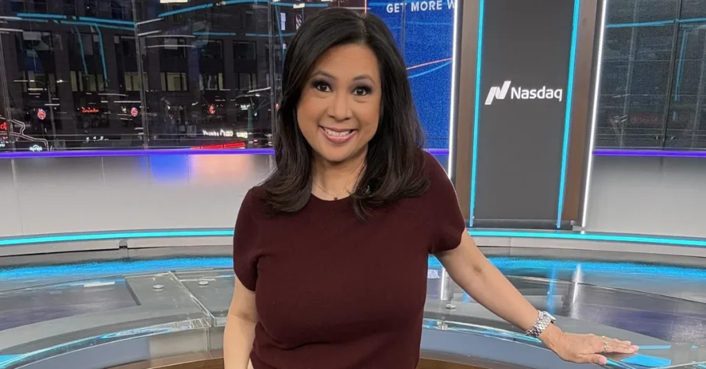 Maribel Aber’s height, weight, and body measurements