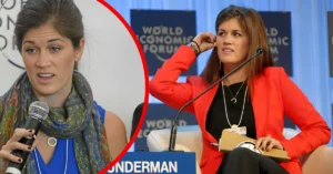 Meghann Gunderman age, height, net worth,husband Jason Sehorn, family, career