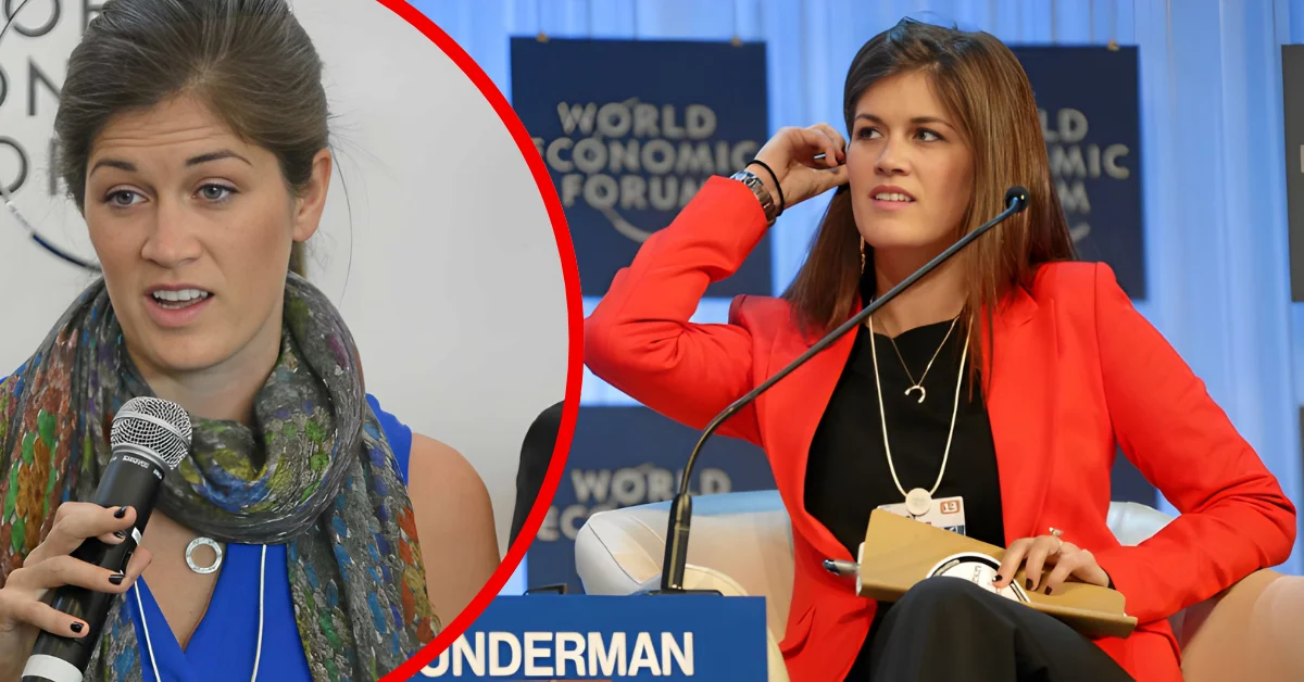 Meghann Gunderman age, height, net worth,husband Jason Sehorn, family, career