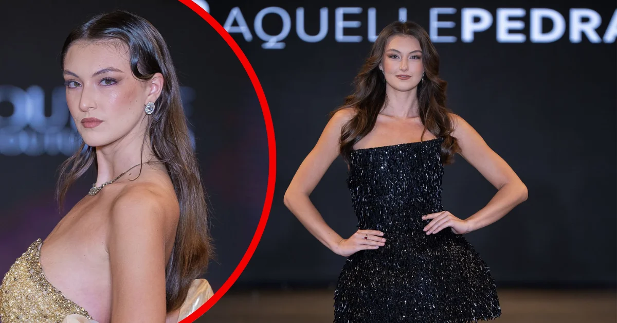 Rachel Pizzolato Age, measurements, height, net worth, boyfriend, career