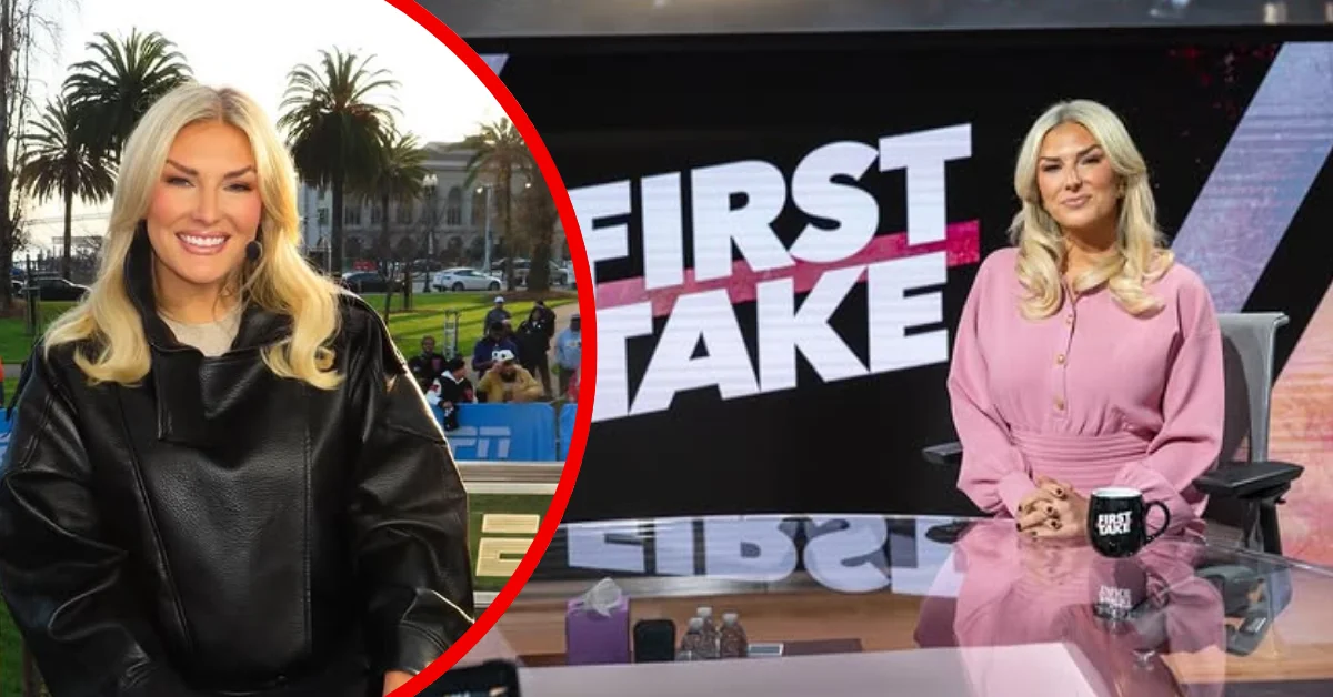 Shae Peppler Age, measurements, height, net worth, husband, family, wiki & career