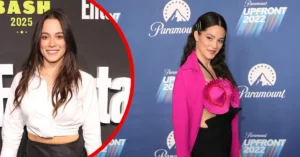 Stephanie Arcila Age, measurements, height, boyfriend, net worth, career