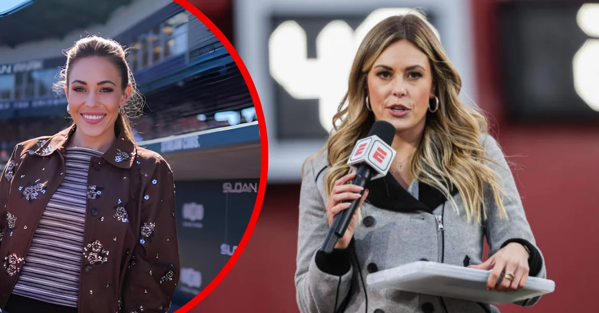 Taylor McGregor Age, measurements, height, net worth, husband, family, career