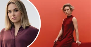 Tuuli Narkle Age, measurements, height, partner, net worth, career