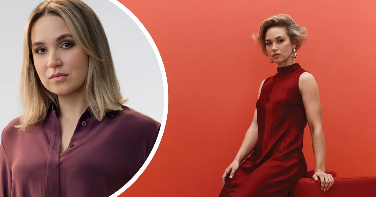 Tuuli Narkle Age, measurements, height, partner, net worth, career