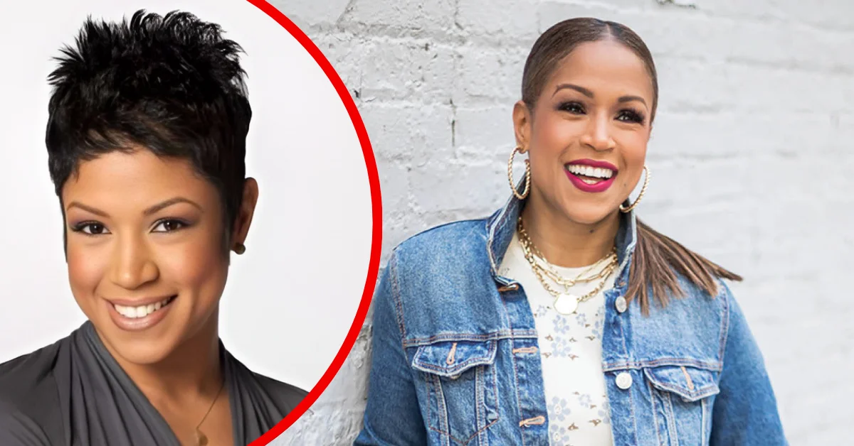 Val Warner Age, height, weight, net worth, salary, husband, children, career