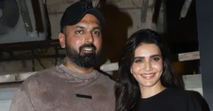 Varun Bangera Age, net worth, wife, family, career