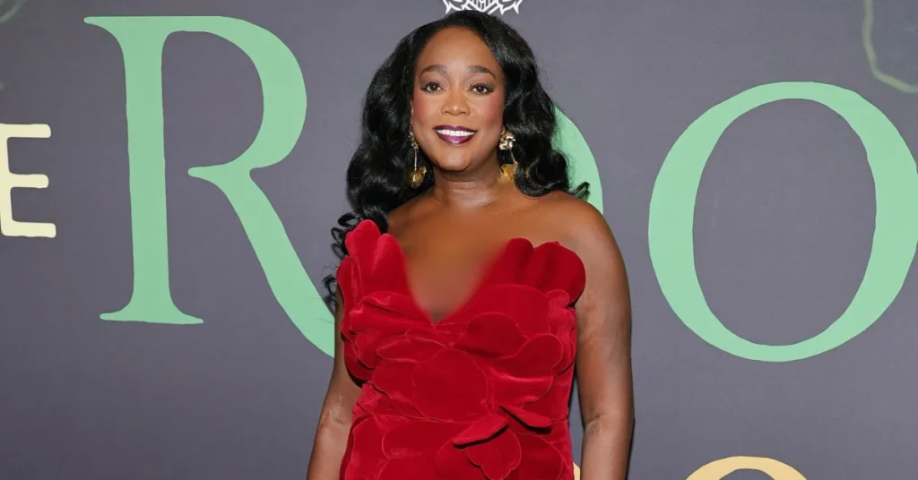 What Is Ashley Allison’s Net Worth and Salary?