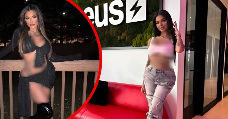 Who is Celina Powell? Age, height, net worth, boyfriend, ethnicity, career