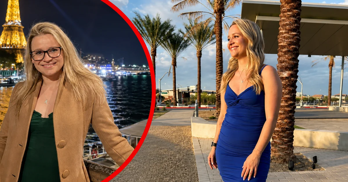 Greta Sereni Age, height, net worth, husband, baby, career